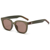(6 PACK) Wholesale Sunglasses 2023 M931711